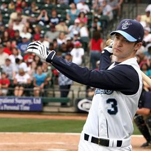 Foto Um Caminho para Recomeçar