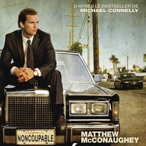 Foto O Poder e a Lei