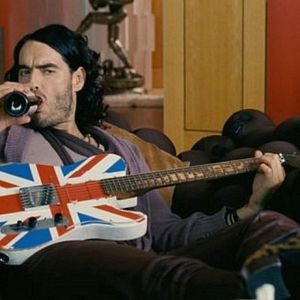 Foto O Pior Trabalho do Mundo