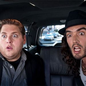 Foto O Pior Trabalho do Mundo