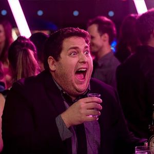 Foto O Pior Trabalho do Mundo