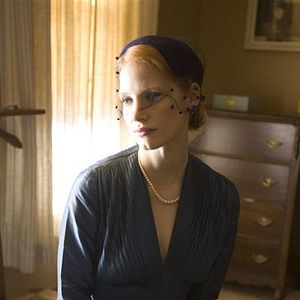 Foto A Árvore da Vida