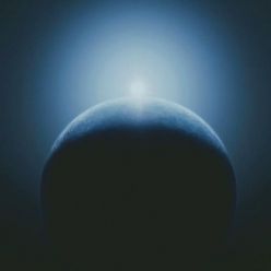 Foto A Árvore da Vida