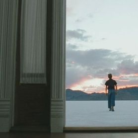 Foto A Árvore da Vida