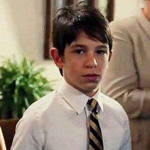 Foto Diário de Um Banana 2 - Rodrick é o Cara!