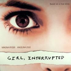 Foto Garota, Interrompida