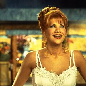 Foto Os Flintstones em Viva Rock Vegas