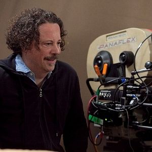 Foto Hop - Rebelde Sem Páscoa