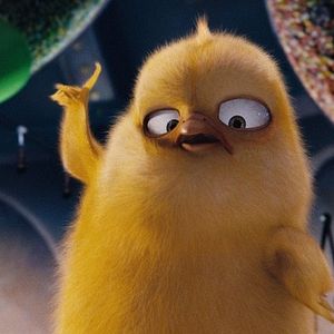 Foto Hop - Rebelde Sem Páscoa