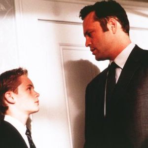 Foto Inimigo em Casa