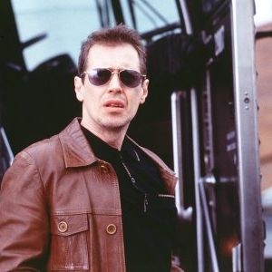 Foto Inimigo em Casa