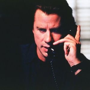 Foto Inimigo em Casa