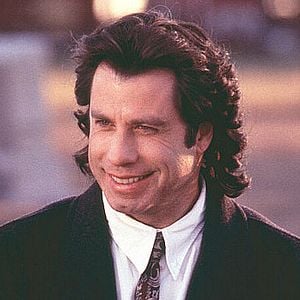 Foto Michael - Anjo e Sedutor