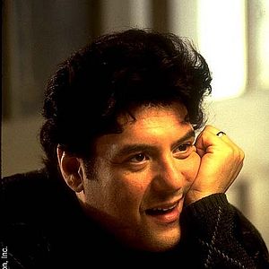 Foto Michael - Anjo e Sedutor