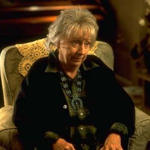 Foto Michael - Anjo e Sedutor