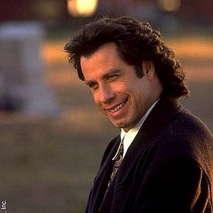 Foto Michael - Anjo e Sedutor