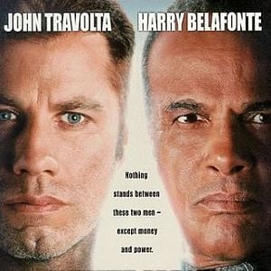 Foto A Cor da Fúria