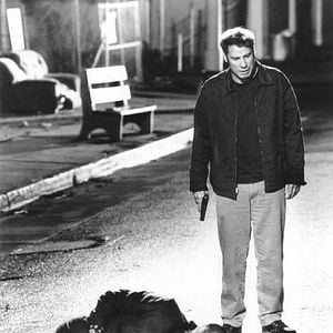 Foto A Cor da Fúria