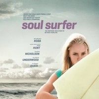 Foto Soul Surfer - Coragem de Viver