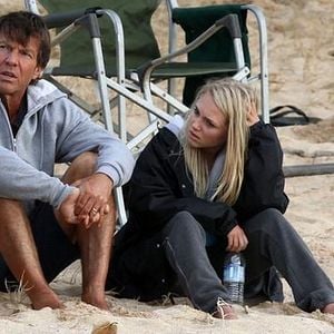 Foto Soul Surfer - Coragem de Viver