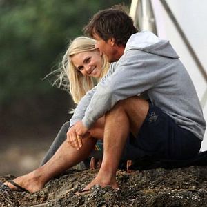 Foto Soul Surfer - Coragem de Viver