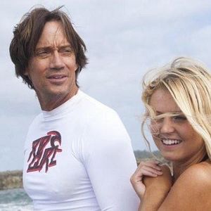 Foto Soul Surfer - Coragem de Viver
