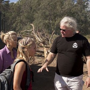 Foto Soul Surfer - Coragem de Viver