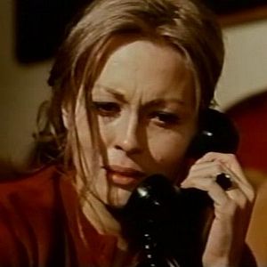 Foto Puzzle of a Downfall Child