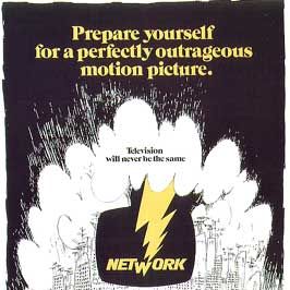 Foto Rede de Intrigas