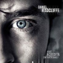 Foto A Mulher De Preto