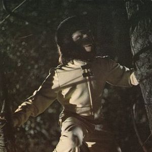 Foto A Batalha do Planeta dos Macacos