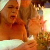 Foto Priscilla, a Rainha do Deserto