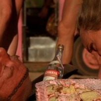 Foto Priscilla, a Rainha do Deserto