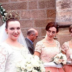 Foto O Casamento de Muriel