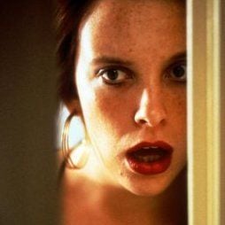 Foto O Casamento de Muriel