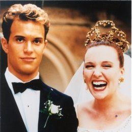 Foto O Casamento de Muriel