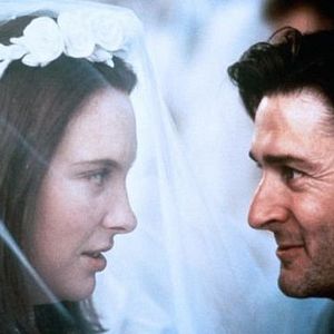 Foto O Casamento de Muriel