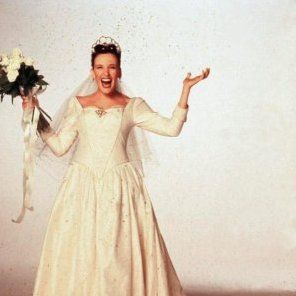 Foto O Casamento de Muriel