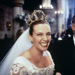 Foto O Casamento de Muriel