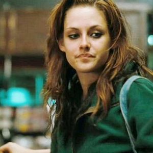 Foto Corações Perdidos