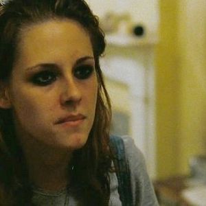 Foto Corações Perdidos