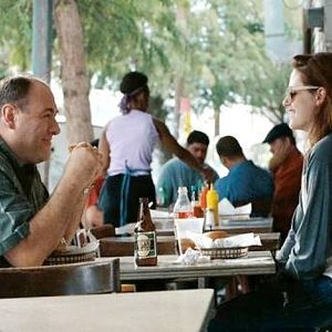 Foto Corações Perdidos