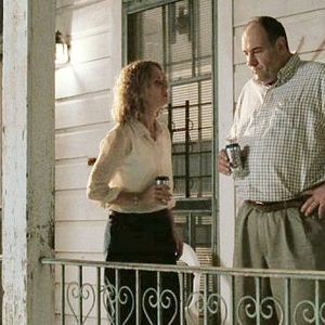 Foto Corações Perdidos