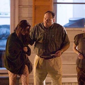 Foto Corações Perdidos