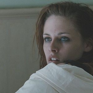 Foto Corações Perdidos