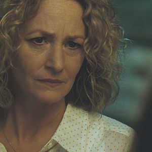 Foto Corações Perdidos