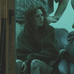 Foto Corações Perdidos