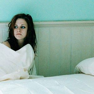 Foto Corações Perdidos