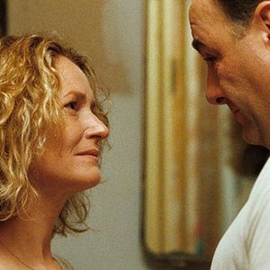 Foto Corações Perdidos