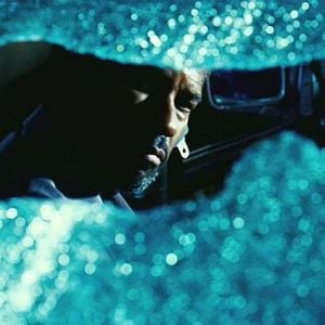 Foto Protegendo o Inimigo